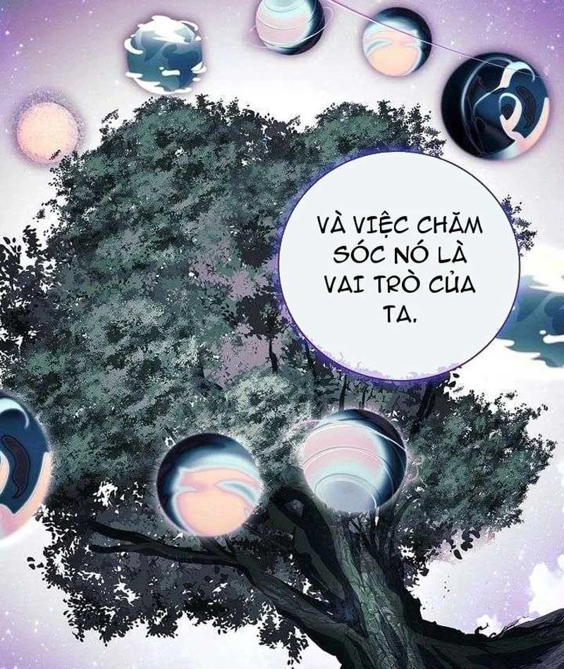 Cha Nào Con Nấy Chapter 62 - 70