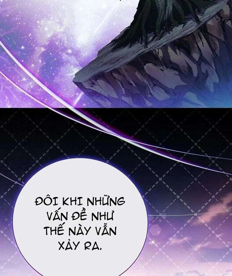 Cha Nào Con Nấy Chapter 62 - 71