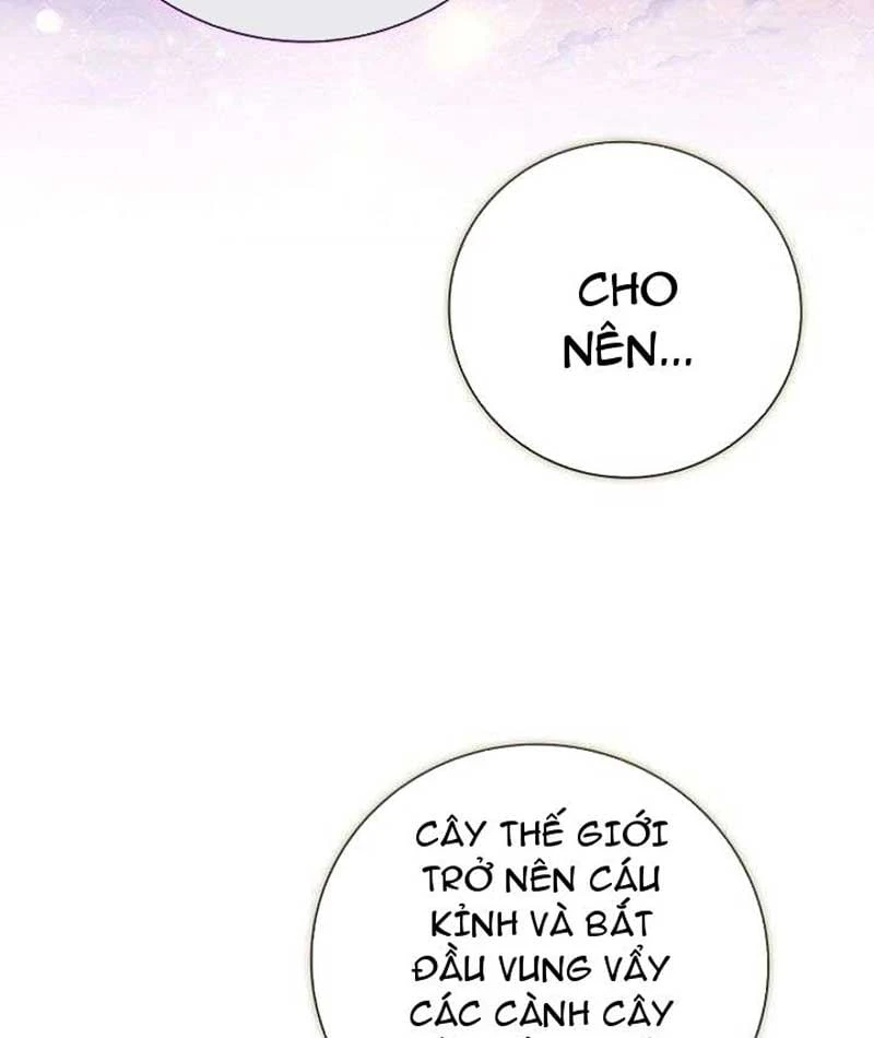 Cha Nào Con Nấy Chapter 62 - 72