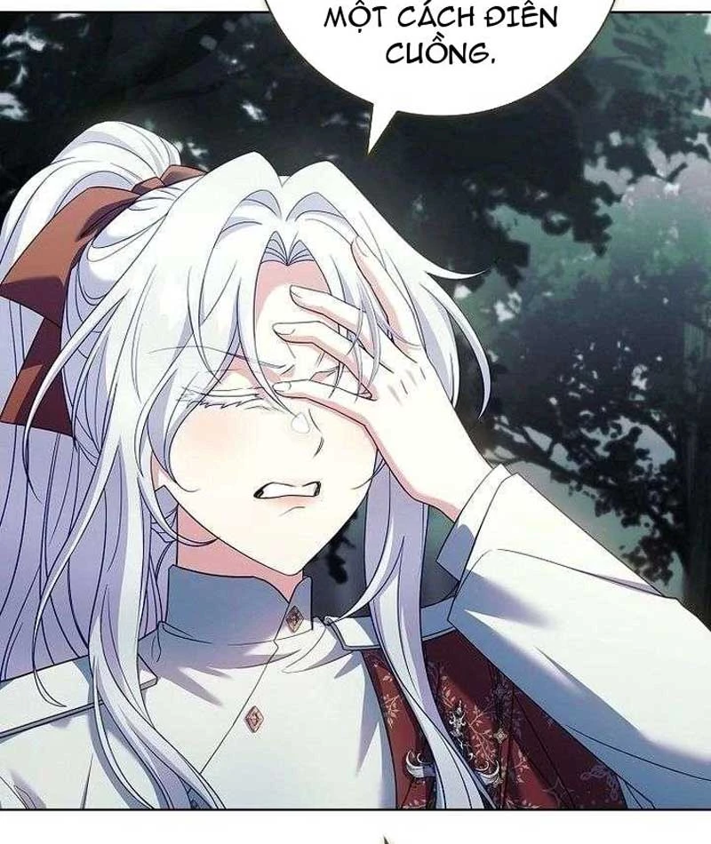 Cha Nào Con Nấy Chapter 62 - 73