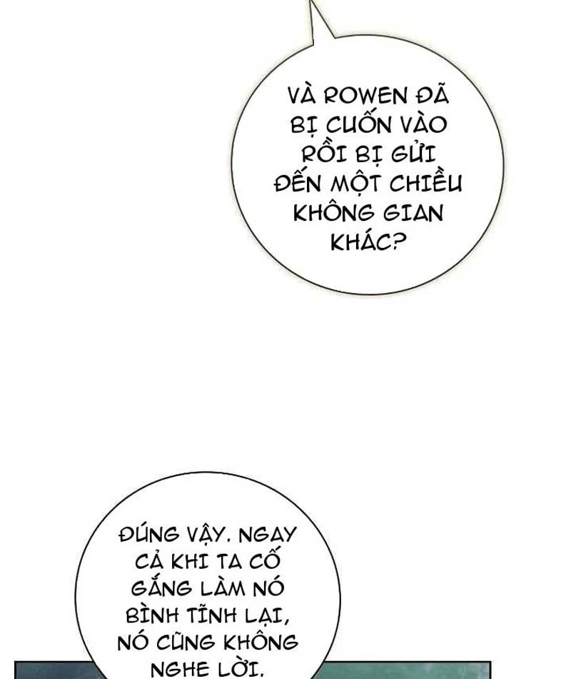 Cha Nào Con Nấy Chapter 62 - 74