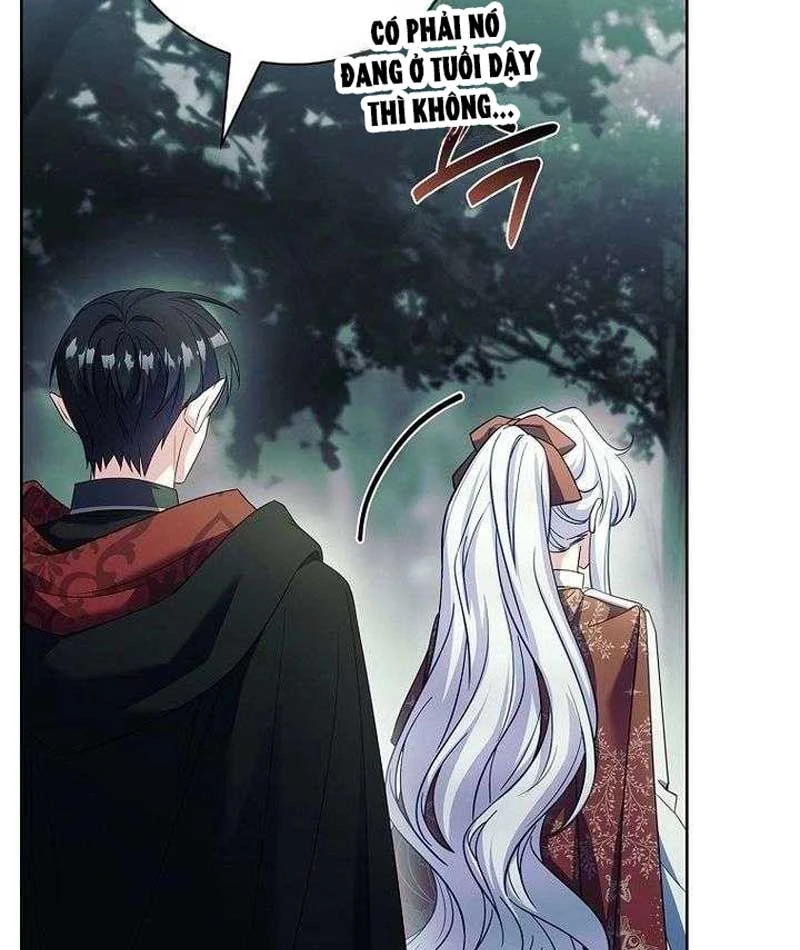 Cha Nào Con Nấy Chapter 62 - 75