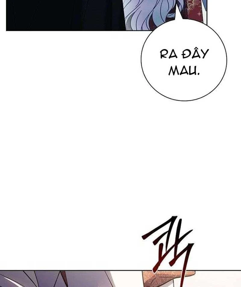 Cha Nào Con Nấy Chapter 62 - 76