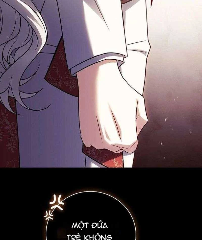 Cha Nào Con Nấy Chapter 62 - 77