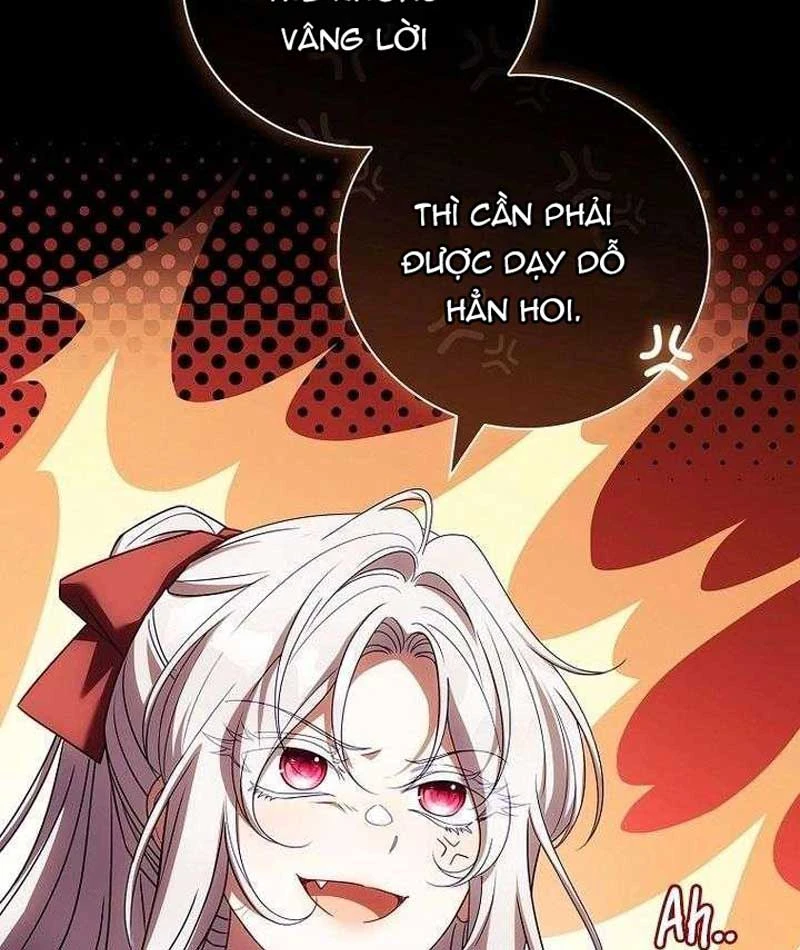 Cha Nào Con Nấy Chapter 62 - 78