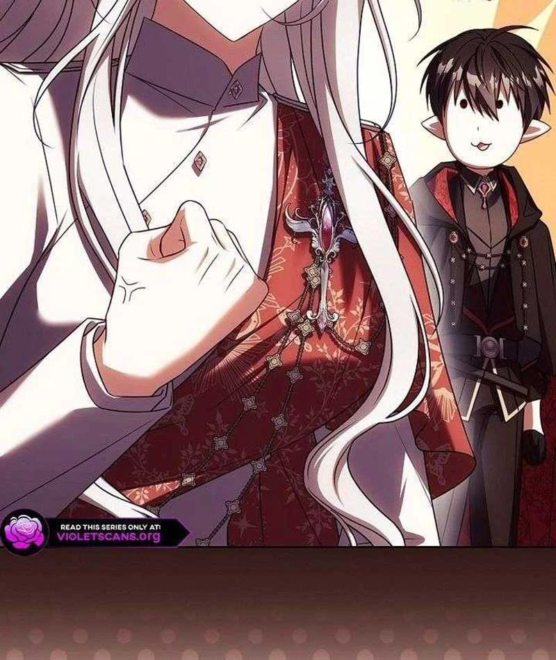 Cha Nào Con Nấy Chapter 62 - 79