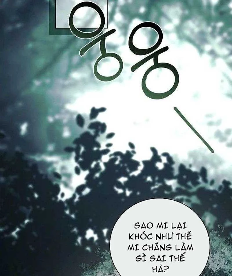 Cha Nào Con Nấy Chapter 62 - 83