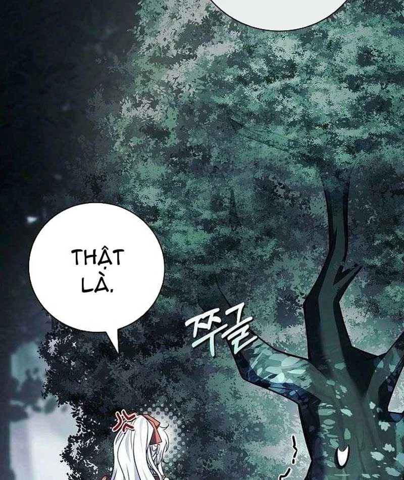 Cha Nào Con Nấy Chapter 62 - 84