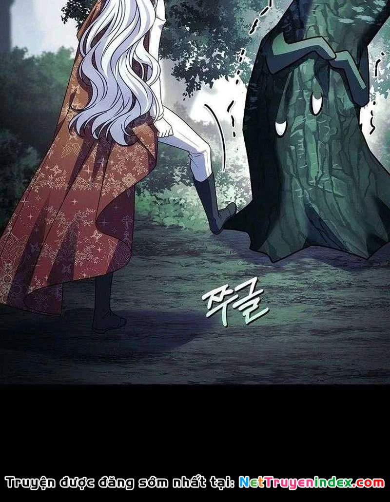 Cha Nào Con Nấy Chapter 62 - 85