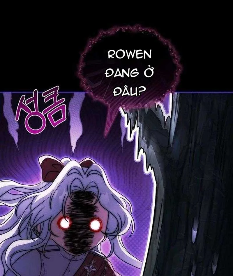 Cha Nào Con Nấy Chapter 62 - 86