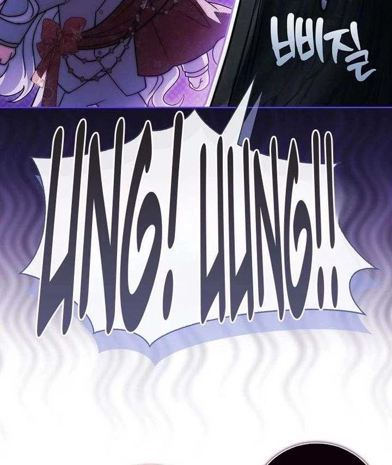Cha Nào Con Nấy Chapter 62 - 87
