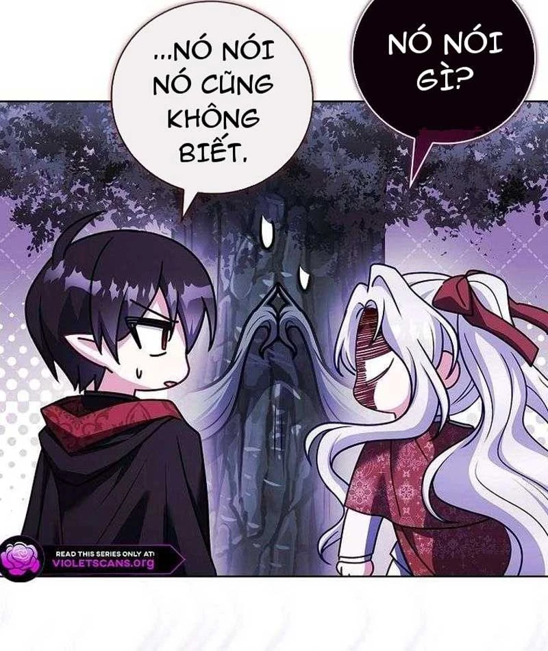 Cha Nào Con Nấy Chapter 62 - 88