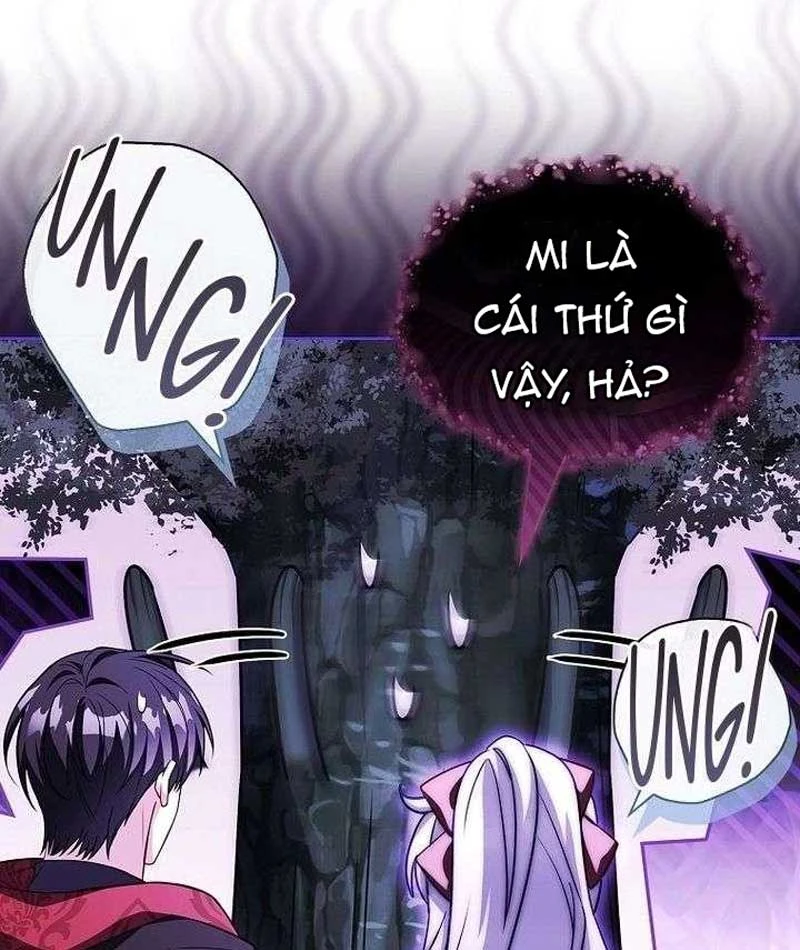 Cha Nào Con Nấy Chapter 62 - 89