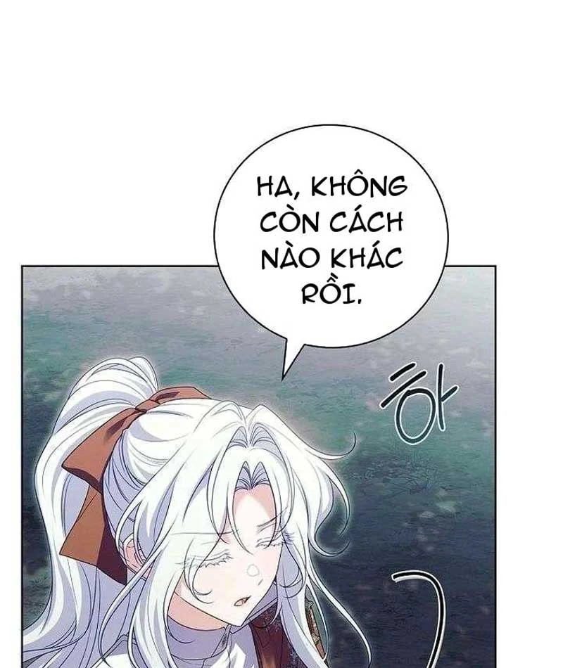 Cha Nào Con Nấy Chapter 62 - 91