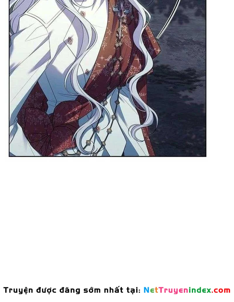 Cha Nào Con Nấy Chapter 62 - 92