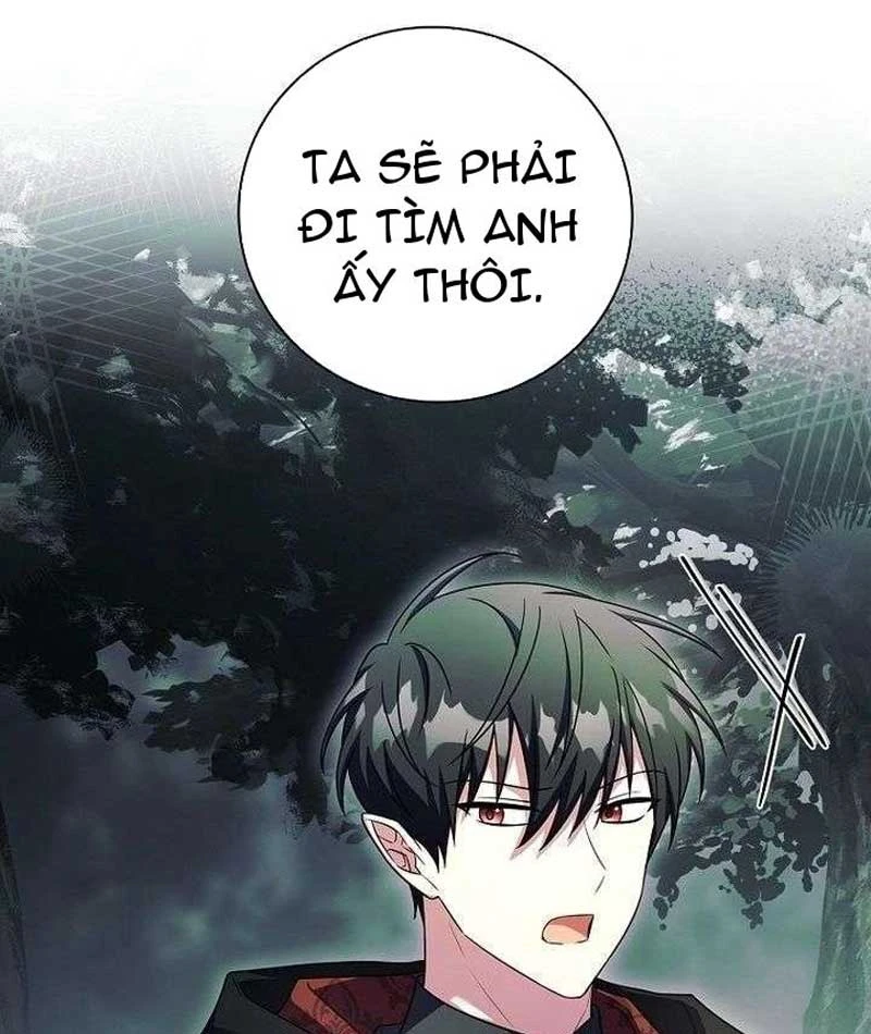 Cha Nào Con Nấy Chapter 62 - 93