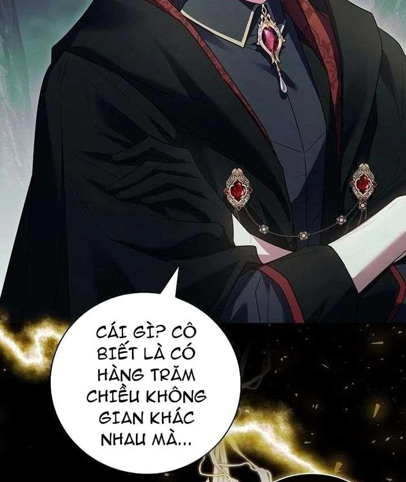 Cha Nào Con Nấy Chapter 62 - 94
