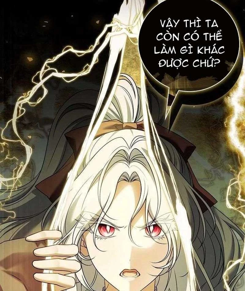 Cha Nào Con Nấy Chapter 62 - 95
