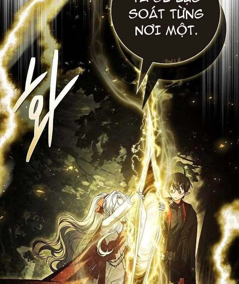 Cha Nào Con Nấy Chapter 62 - 99