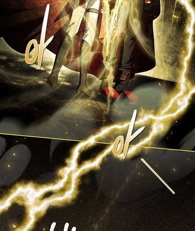 Cha Nào Con Nấy Chapter 62 - 100