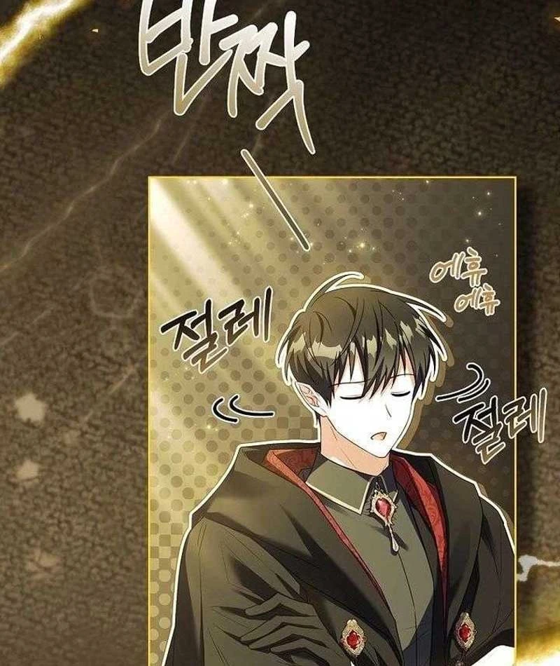 Cha Nào Con Nấy Chapter 62 - 101