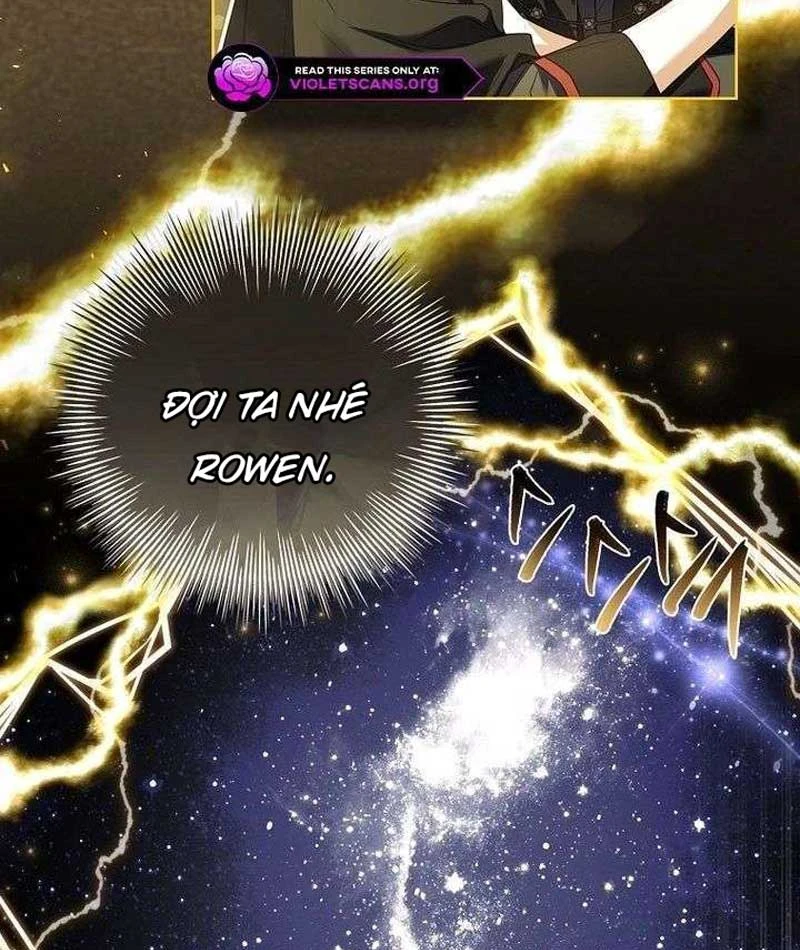 Cha Nào Con Nấy Chapter 62 - 102
