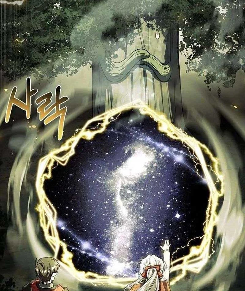 Cha Nào Con Nấy Chapter 62 - 104
