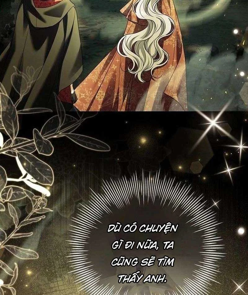 Cha Nào Con Nấy Chapter 62 - 105
