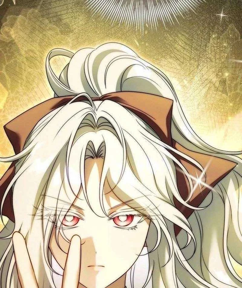 Cha Nào Con Nấy Chapter 62 - 106