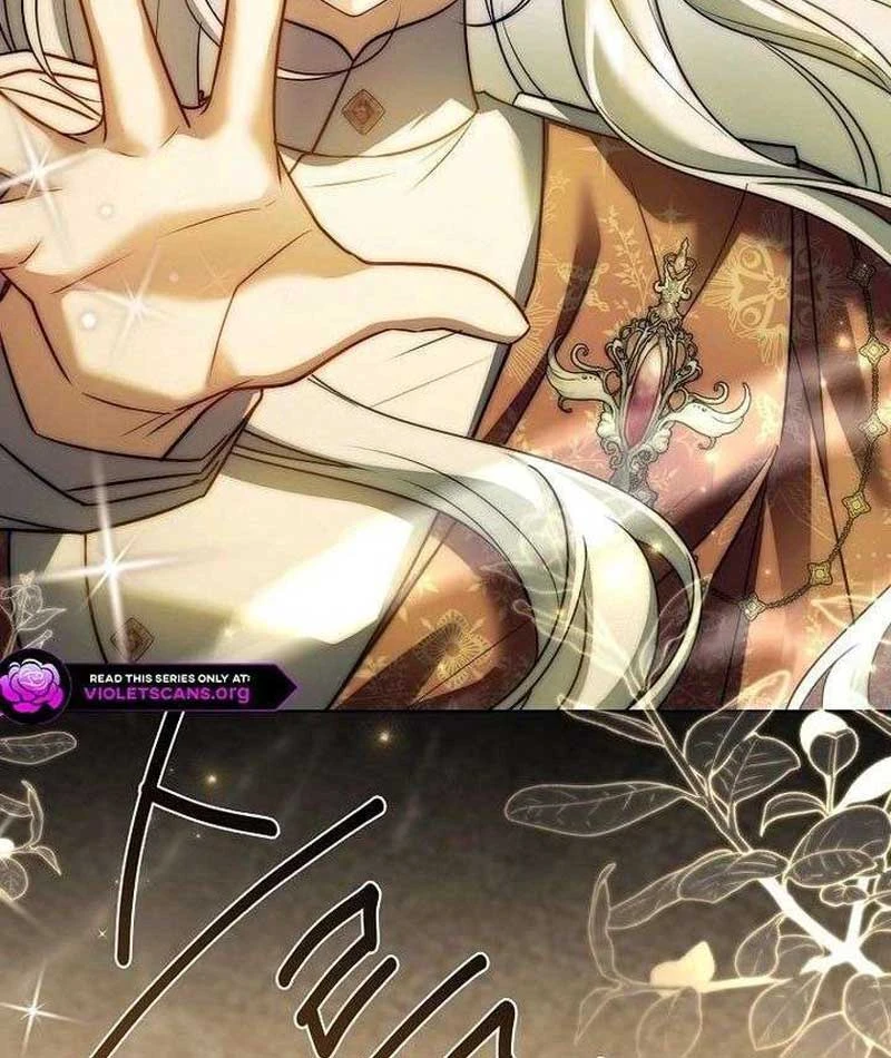 Cha Nào Con Nấy Chapter 62 - 107