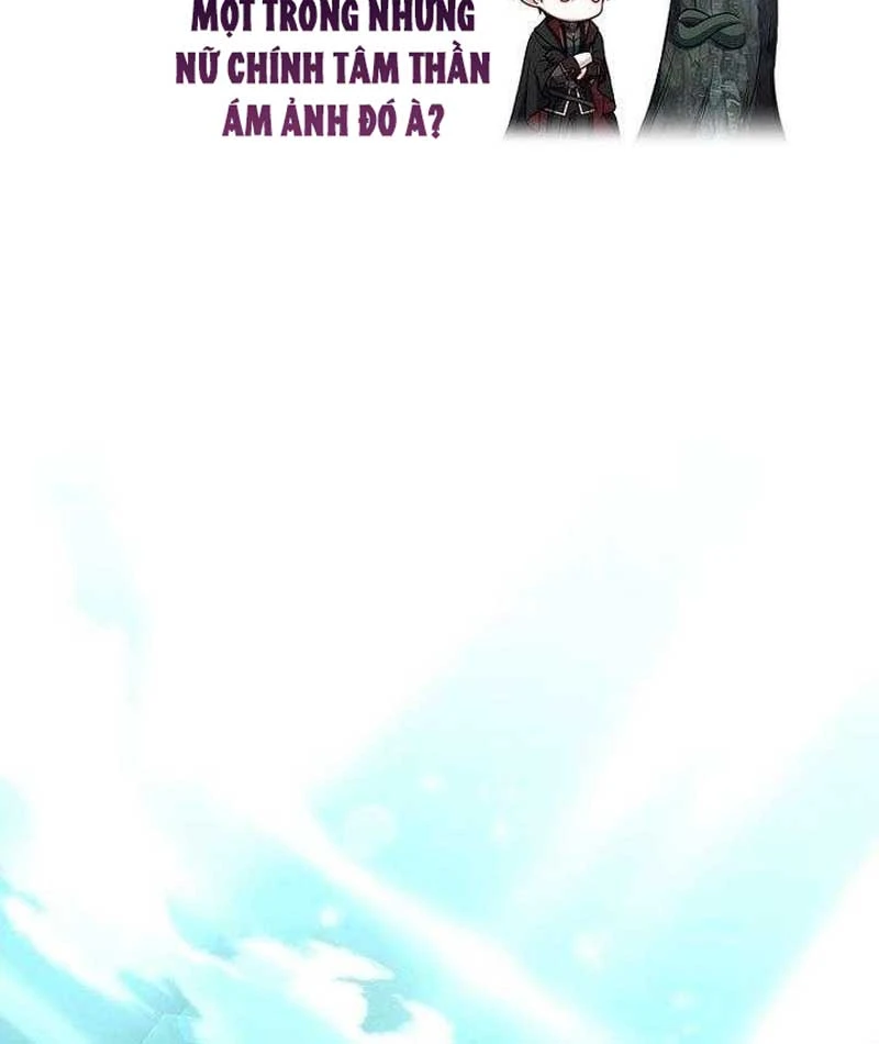 Cha Nào Con Nấy Chapter 62 - 110