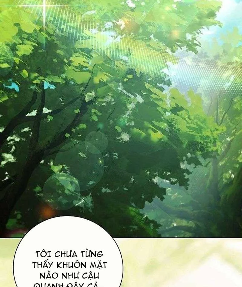 Cha Nào Con Nấy Chapter 62 - 112
