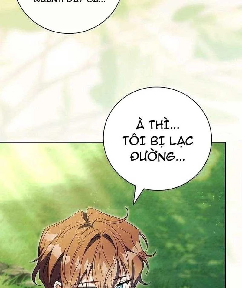 Cha Nào Con Nấy Chapter 62 - 113
