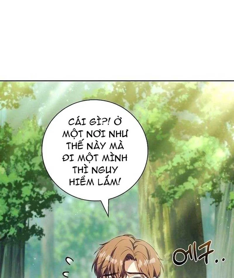 Cha Nào Con Nấy Chapter 62 - 115
