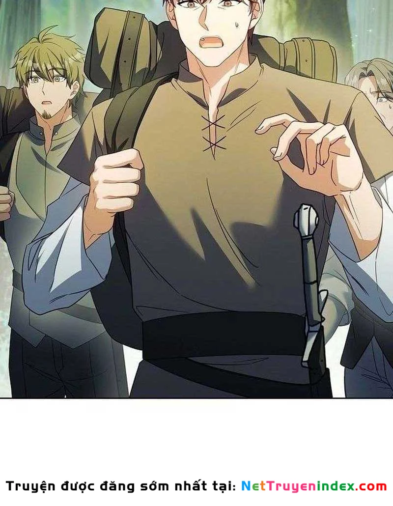 Cha Nào Con Nấy Chapter 62 - 116