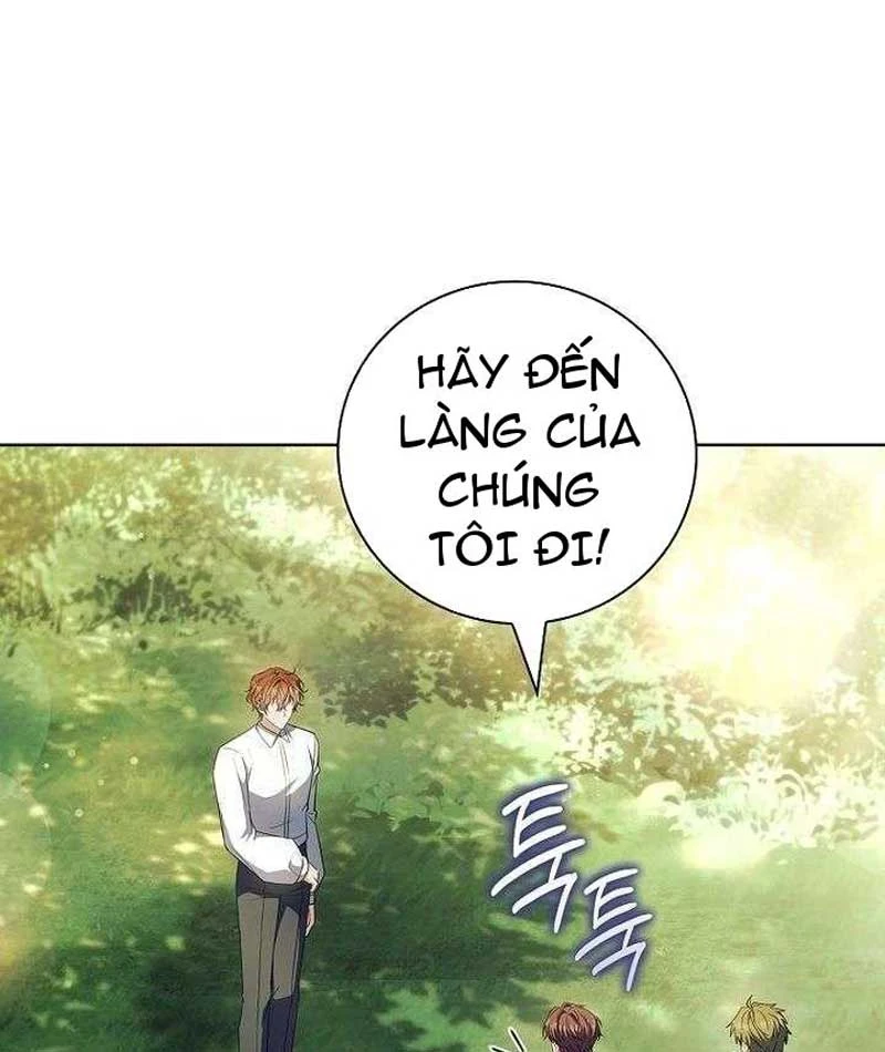 Cha Nào Con Nấy Chapter 62 - 117