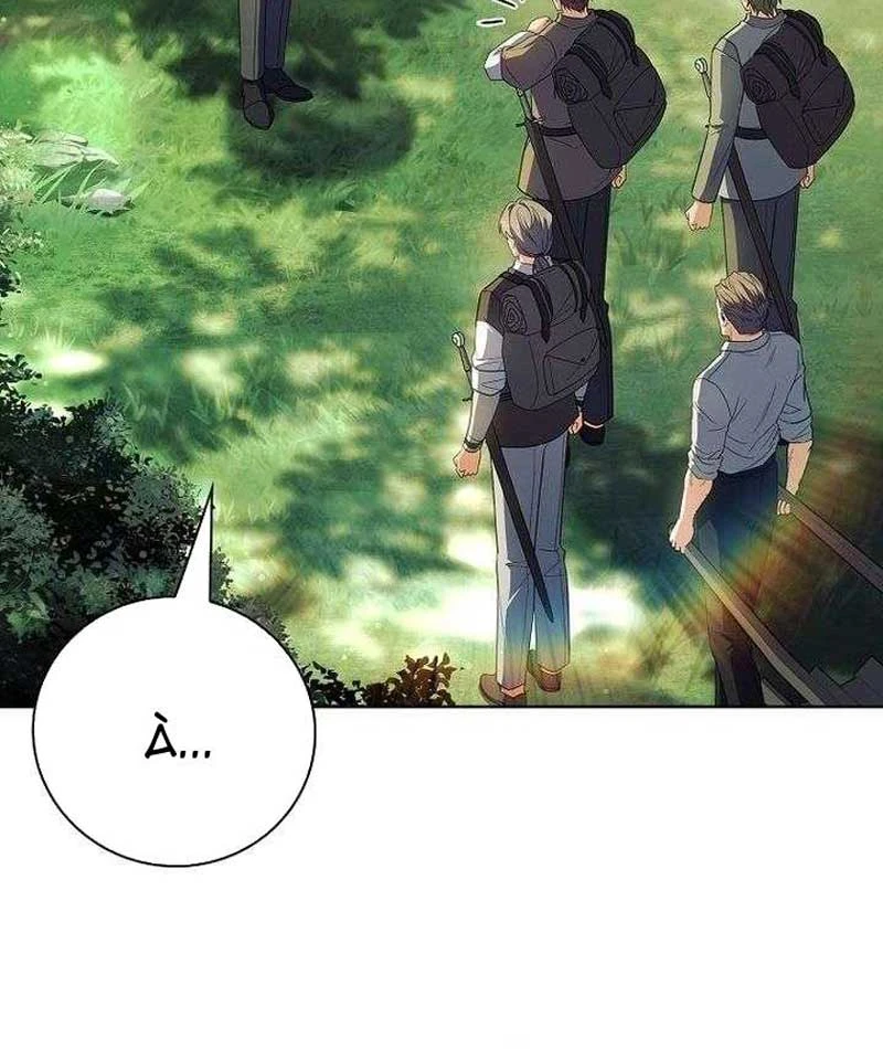 Cha Nào Con Nấy Chapter 62 - 118