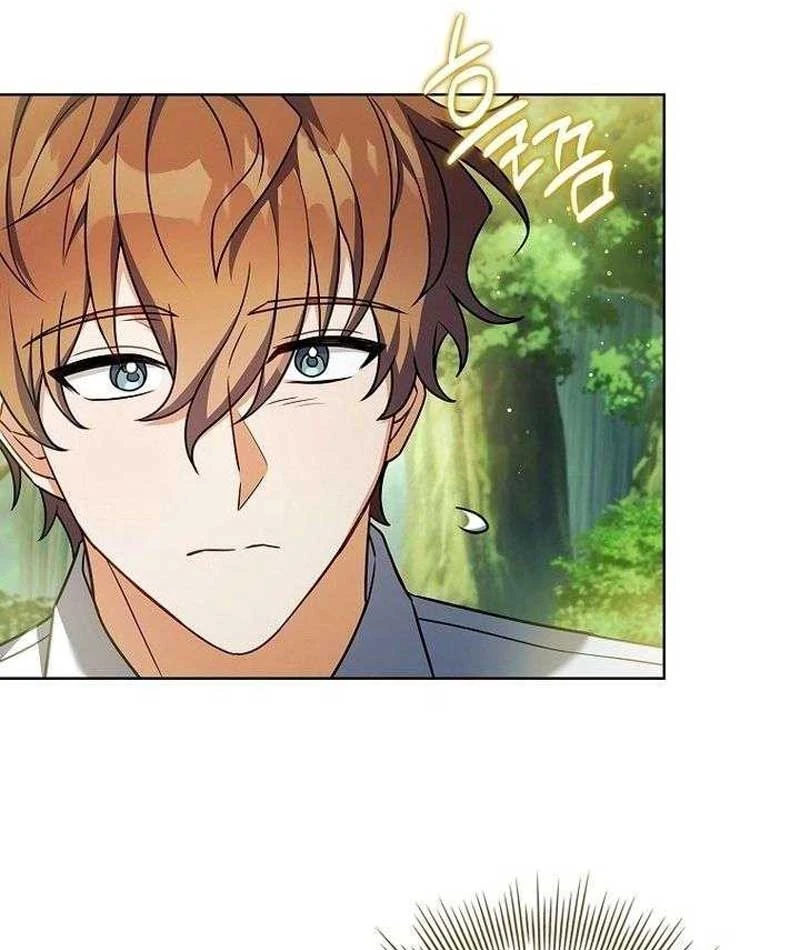 Cha Nào Con Nấy Chapter 62 - 119