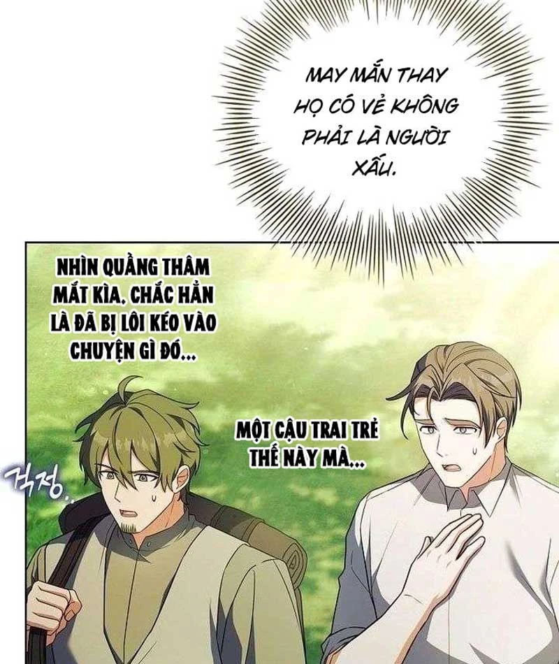 Cha Nào Con Nấy Chapter 62 - 120