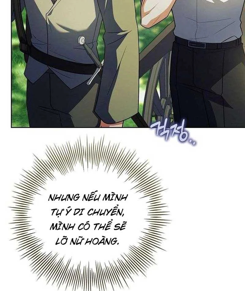 Cha Nào Con Nấy Chapter 62 - 121