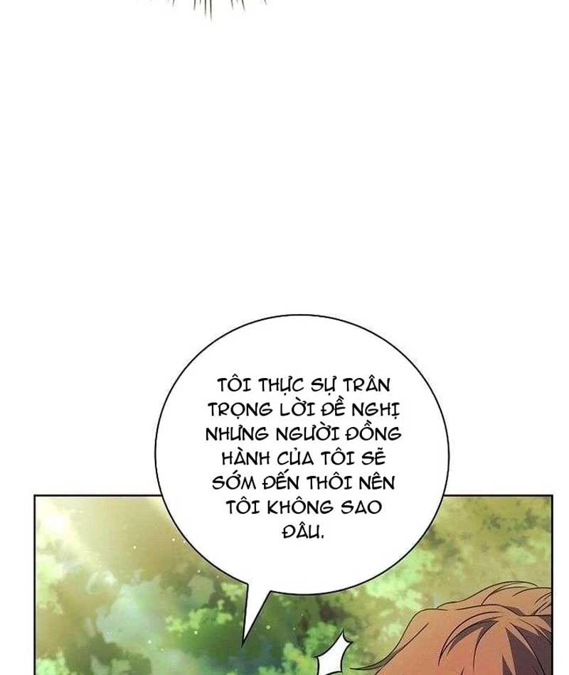 Cha Nào Con Nấy Chapter 62 - 122
