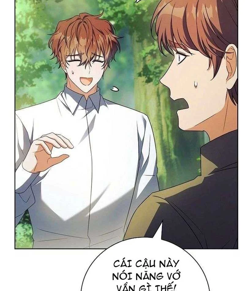 Cha Nào Con Nấy Chapter 62 - 123