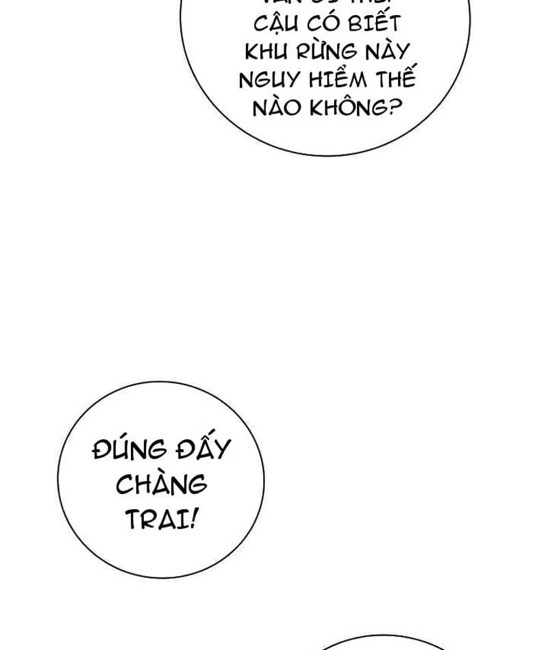 Cha Nào Con Nấy Chapter 62 - 124