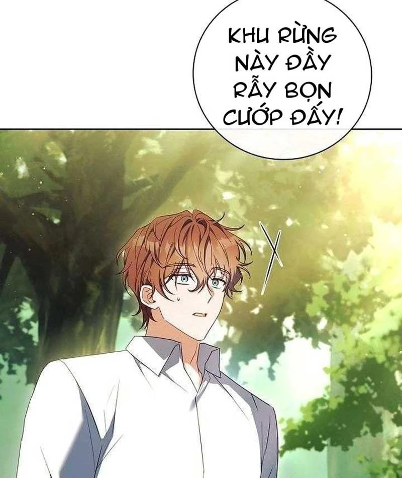 Cha Nào Con Nấy Chapter 62 - 125
