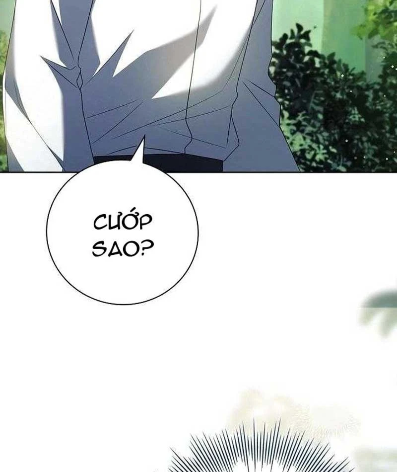 Cha Nào Con Nấy Chapter 62 - 126
