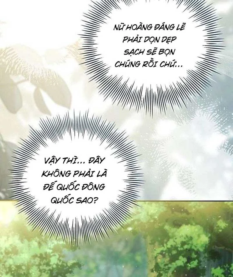 Cha Nào Con Nấy Chapter 62 - 127