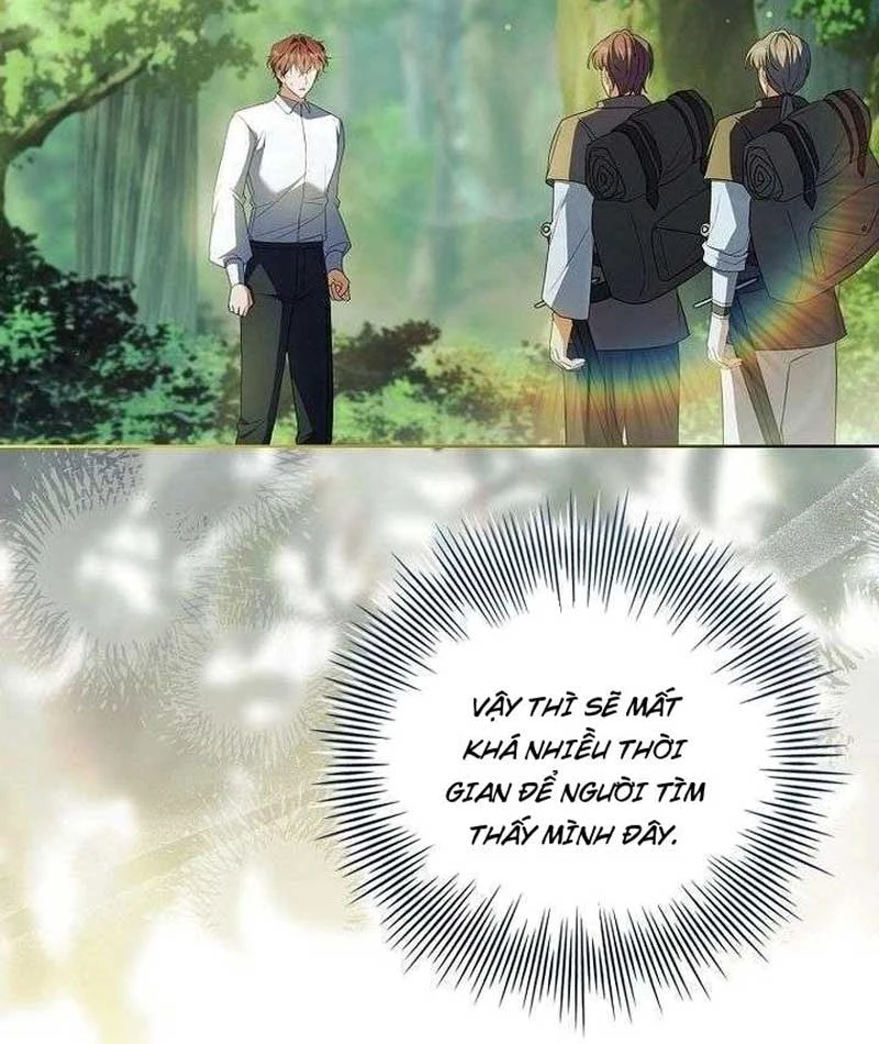 Cha Nào Con Nấy Chapter 62 - 128