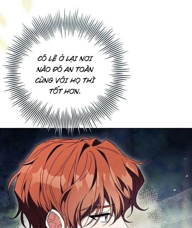 Cha Nào Con Nấy Chapter 62 - 129