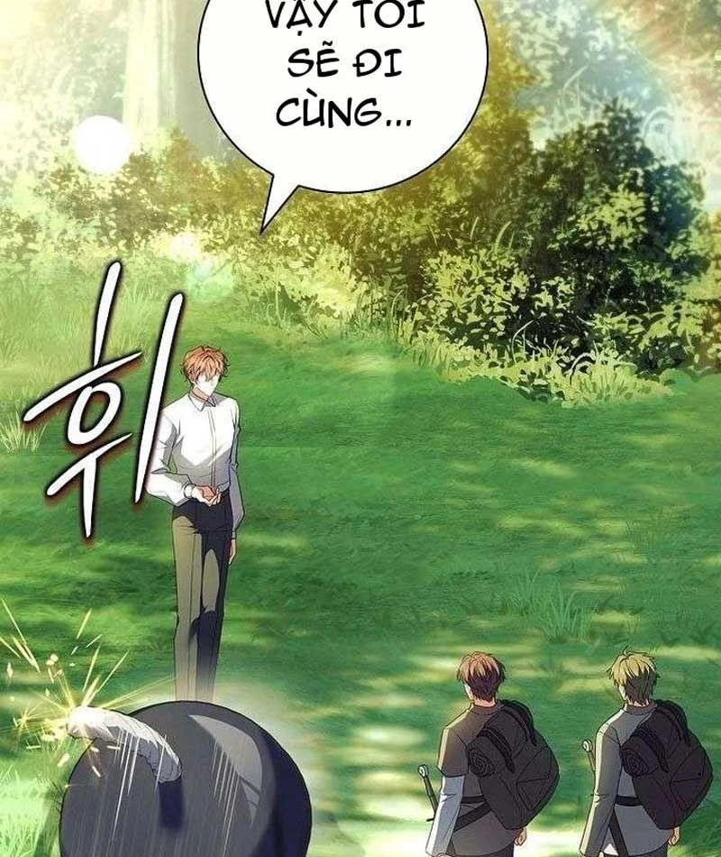 Cha Nào Con Nấy Chapter 62 - 131