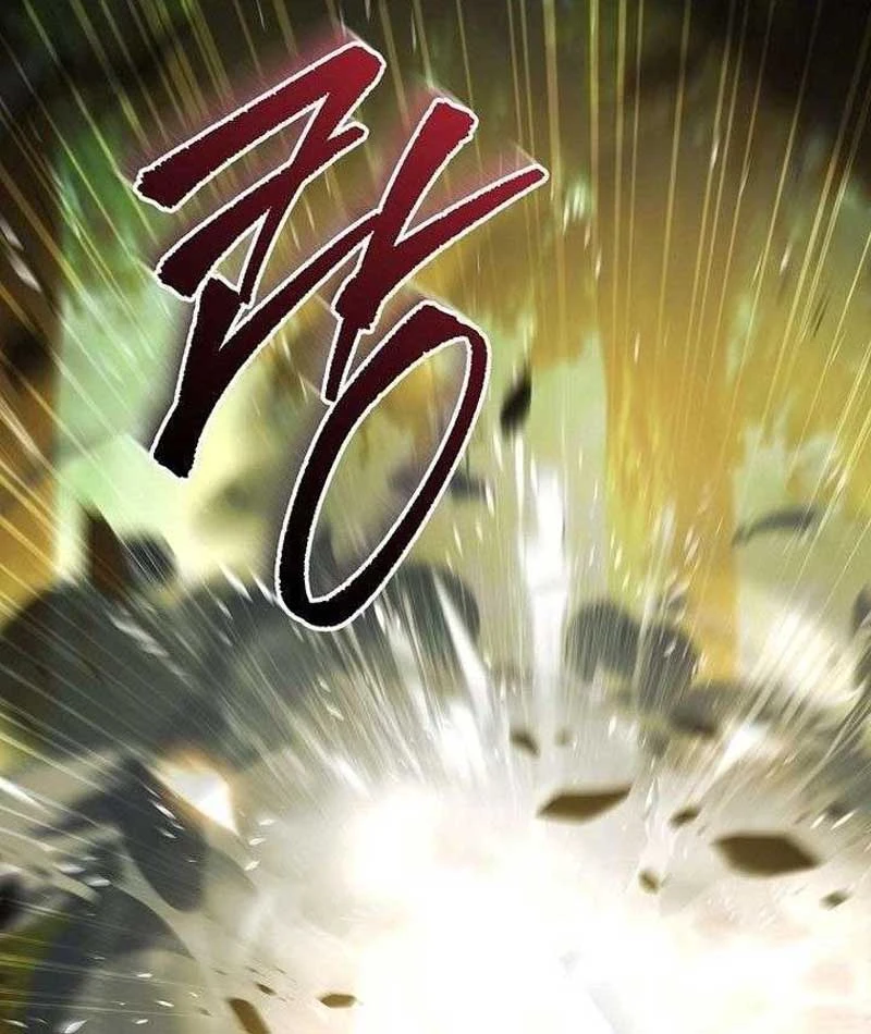 Cha Nào Con Nấy Chapter 62 - 133